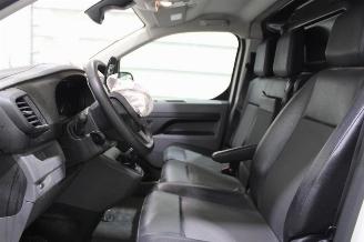 Citroën Jumpy  picture 9