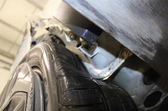 Citroën C4  picture 19