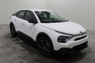 Citroën C4  picture 2