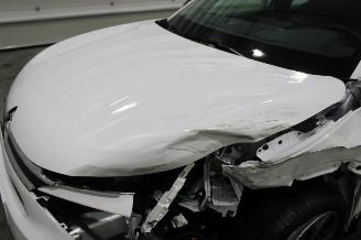 Citroën C4  picture 22