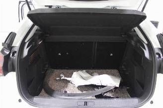 Citroën C4  picture 20