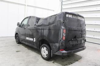 Ford Transit  picture 5