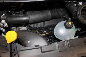 Nissan Nv400  picture 20