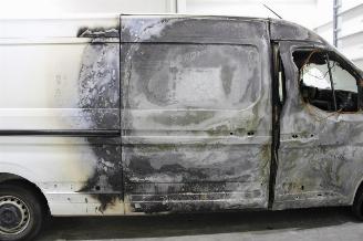 Nissan Nv400  picture 8