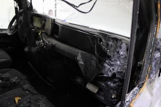 Nissan Nv400  picture 18