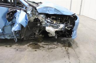 Ford Fiesta  picture 6