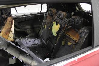 Volkswagen Tiguan  picture 7