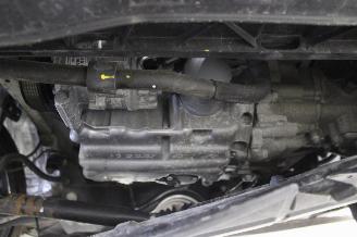 Skoda Fabia  picture 17