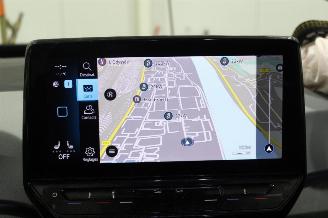 Volkswagen ID.3  picture 15