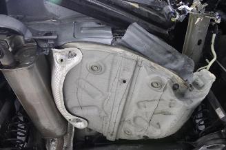 Seat Arona  picture 15