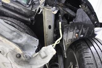 Seat Arona  picture 16