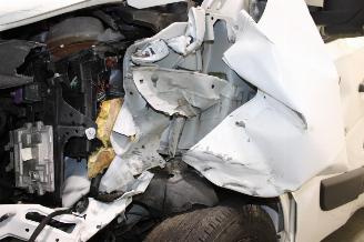 Opel Movano  picture 22