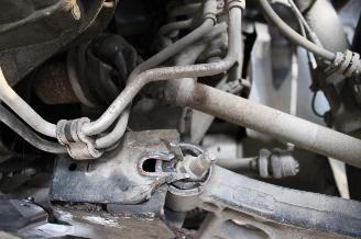 Opel Movano  picture 17