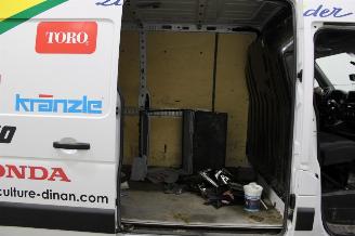 Opel Movano  picture 21