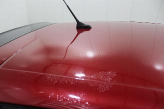 Opel Corsa  picture 8