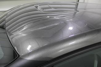 Citroën C3  picture 23