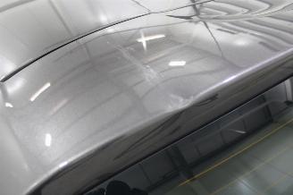 Citroën C3  picture 6