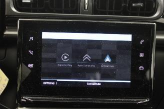 Citroën C3  picture 15