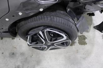 Citroën C3  picture 9