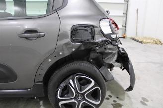 Citroën C3  picture 7