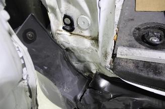 Renault Express  picture 19