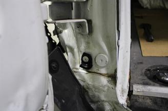 Renault Express  picture 18