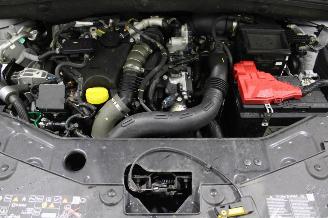 Renault Express  picture 13