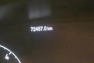 Ford Transit  picture 11