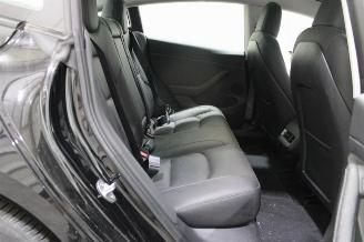 Tesla Model 3  picture 12
