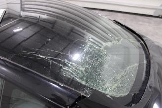 Tesla Model 3  picture 22