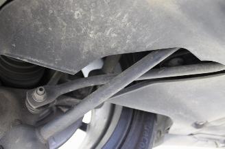 Tesla Model 3  picture 18