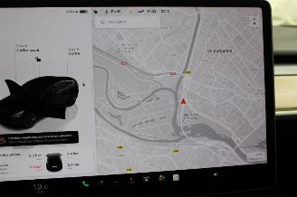 Tesla Model 3  picture 14