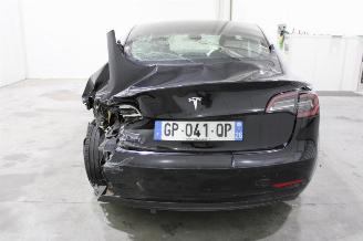 Tesla Model 3  picture 9