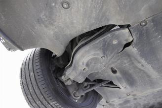 Tesla Model 3  picture 19