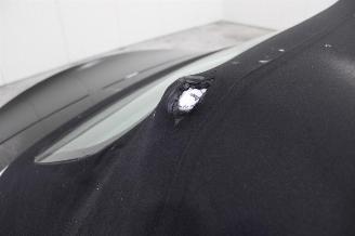 Mercedes C-klasse C 220 picture 9