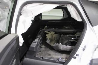 Dacia Duster  picture 12