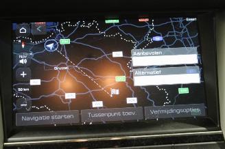 Hyundai Tucson  picture 14