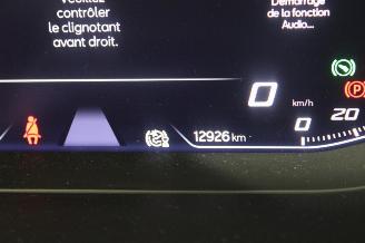 Cupra Formentor  picture 18