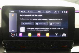 Cupra Formentor  picture 19