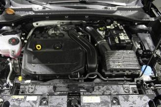 Cupra Formentor  picture 15