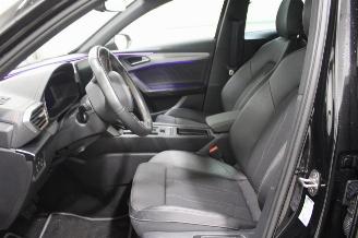 Cupra Formentor  picture 13