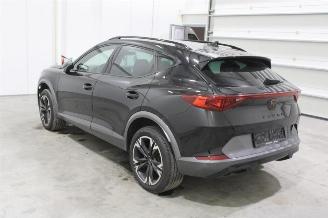 Cupra Formentor  picture 4