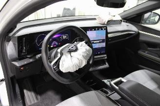 Renault Mégane Megane picture 9