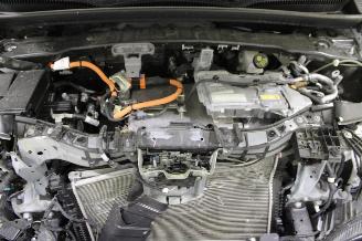 Renault Mégane Megane picture 14