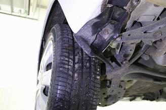 Toyota Yaris  picture 16