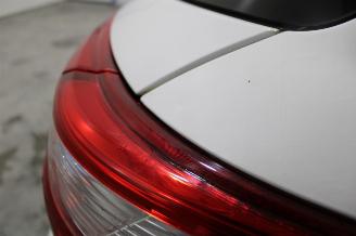 Toyota Yaris  picture 7