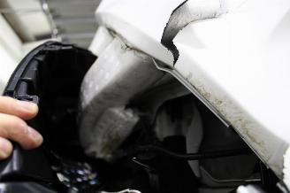 Toyota Yaris  picture 17