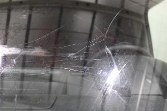 Renault Master  picture 22