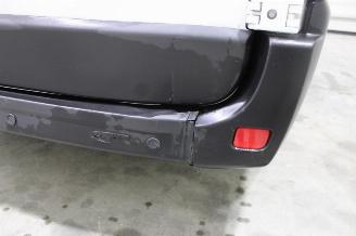 Renault Master  picture 20