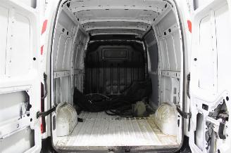 Renault Master  picture 17